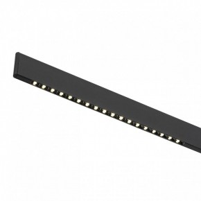 Подвесной светильник Citilux EDGE CL720031N в Чайковском - chaykovskiy.ok-mebel.com | фото 8