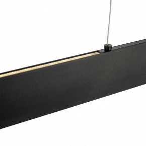 Подвесной светильник Citilux EDGE CL720031N в Чайковском - chaykovskiy.ok-mebel.com | фото 9