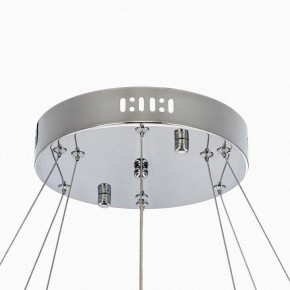 Подвесной светильник Citilux ETERA CL322060 в Чайковском - chaykovskiy.ok-mebel.com | фото 10
