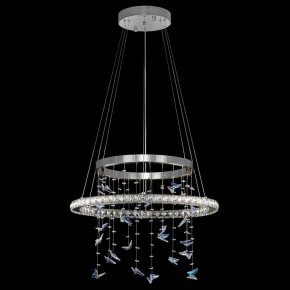 Подвесной светильник Citilux ETERA CL322060 в Чайковском - chaykovskiy.ok-mebel.com | фото 2