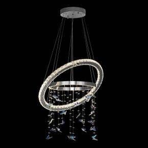 Подвесной светильник Citilux ETERA CL322060 в Чайковском - chaykovskiy.ok-mebel.com | фото 3