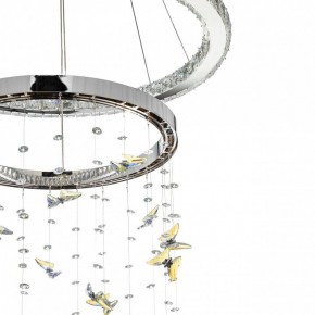 Подвесной светильник Citilux ETERA CL322060 в Чайковском - chaykovskiy.ok-mebel.com | фото 9