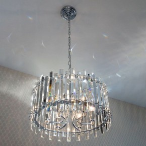 Подвесной светильник Citilux Ингвар CL334161 в Чайковском - chaykovskiy.ok-mebel.com | фото 12