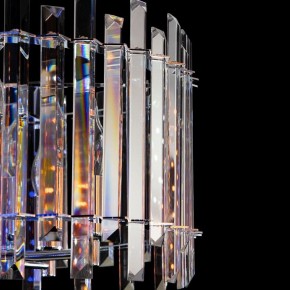Подвесной светильник Citilux Ингвар CL334161 в Чайковском - chaykovskiy.ok-mebel.com | фото 13