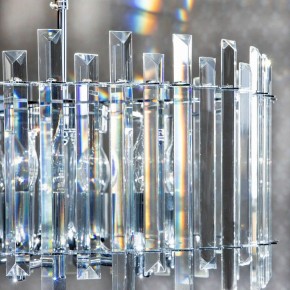 Подвесной светильник Citilux Ингвар CL334161 в Чайковском - chaykovskiy.ok-mebel.com | фото 14