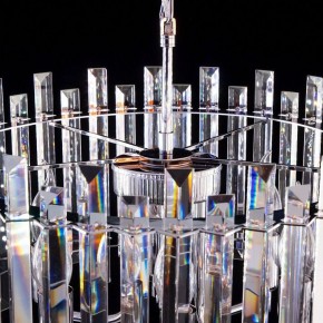 Подвесной светильник Citilux Ингвар CL334161 в Чайковском - chaykovskiy.ok-mebel.com | фото 15