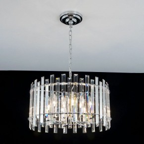 Подвесной светильник Citilux Ингвар CL334161 в Чайковском - chaykovskiy.ok-mebel.com | фото 7