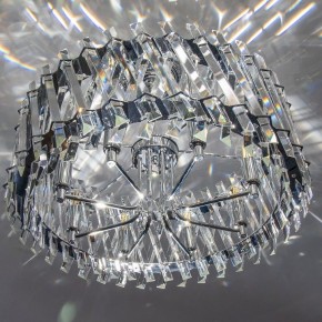 Подвесной светильник Citilux Ингвар CL334281 в Чайковском - chaykovskiy.ok-mebel.com | фото 16