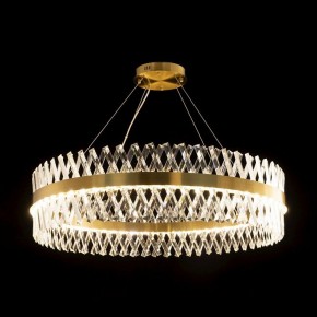 Подвесной светильник Citilux Ричард CL336103 в Чайковском - chaykovskiy.ok-mebel.com | фото 10