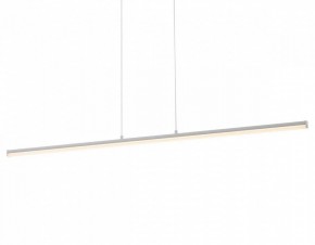 Подвесной светильник Citilux Trent CL203710 в Чайковском - chaykovskiy.ok-mebel.com | фото