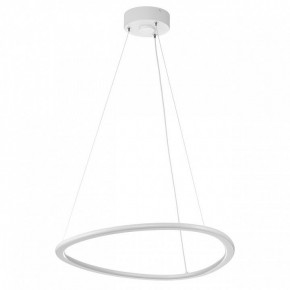 Подвесной светильник Citilux Trio CL215B050 в Чайковском - chaykovskiy.ok-mebel.com | фото 3