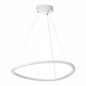 Подвесной светильник Citilux Trio CL215B050 в Чайковском - chaykovskiy.ok-mebel.com | фото 4