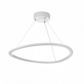 Подвесной светильник Citilux Trio CL215B050 в Чайковском - chaykovskiy.ok-mebel.com | фото 5