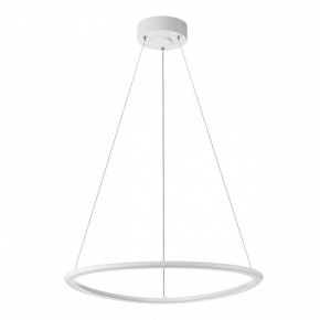 Подвесной светильник Citilux Trio CL215B050 в Чайковском - chaykovskiy.ok-mebel.com | фото 7