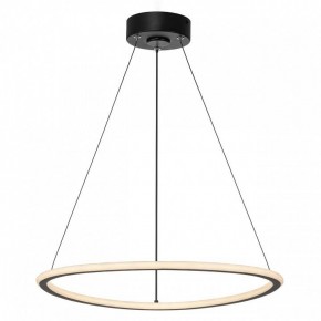 Подвесной светильник Citilux Trio CL215B051 в Чайковском - chaykovskiy.ok-mebel.com | фото 3