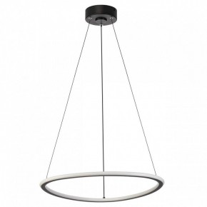 Подвесной светильник Citilux Trio CL215B051 в Чайковском - chaykovskiy.ok-mebel.com | фото 5