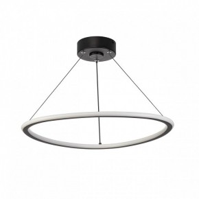 Подвесной светильник Citilux Trio CL215B051 в Чайковском - chaykovskiy.ok-mebel.com | фото 6