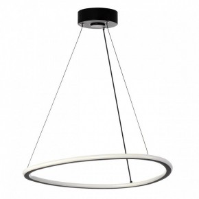Подвесной светильник Citilux Trio CL215B051 в Чайковском - chaykovskiy.ok-mebel.com | фото 7