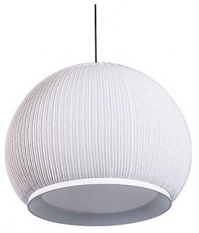 Подвесной светильник Divinare Firefly 1808/33 SP-60 в Чайковском - chaykovskiy.ok-mebel.com | фото
