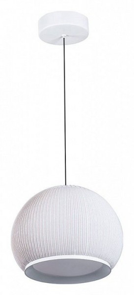Подвесной светильник Divinare Firefly 1808/33 SP-60 в Чайковском - chaykovskiy.ok-mebel.com | фото 2