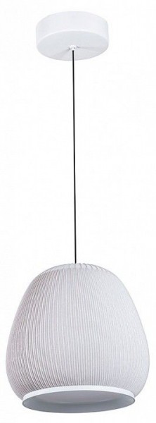Подвесной светильник Divinare Firefly 1808/33 SP-80 в Чайковском - chaykovskiy.ok-mebel.com | фото 2