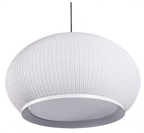 Подвесной светильник Divinare Firefly 1808/33 SP-82 в Чайковском - chaykovskiy.ok-mebel.com | фото