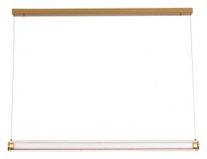 Подвесной светильник Divinare Pastel 1711/17 SP-19 в Чайковском - chaykovskiy.ok-mebel.com | фото 2