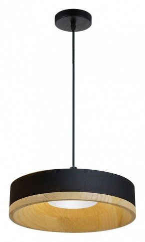 Подвесной светильник Divinare Vaso 5119/06 SP-8 в Чайковском - chaykovskiy.ok-mebel.com | фото 2