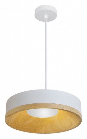Подвесной светильник Divinare Vaso 5119/33 SP-8 в Чайковском - chaykovskiy.ok-mebel.com | фото 2