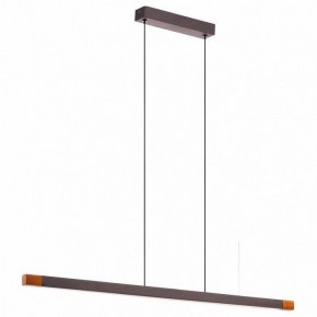 Подвесной светильник Eglo Lisciana 900174 в Чайковском - chaykovskiy.ok-mebel.com | фото 2