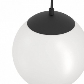 Подвесной светильник Eglo Rondo 3 900977 в Чайковском - chaykovskiy.ok-mebel.com | фото 4