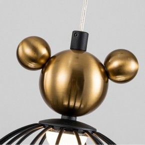 Подвесной светильник F-promo Mouse 4748-1P в Чайковском - chaykovskiy.ok-mebel.com | фото 7
