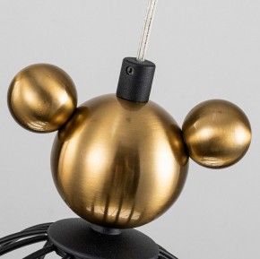 Подвесной светильник F-promo Mouse 4748-1P в Чайковском - chaykovskiy.ok-mebel.com | фото 9