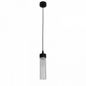 Подвесной светильник Favourite Outdoor 4702-1P в Чайковском - chaykovskiy.ok-mebel.com | фото 2