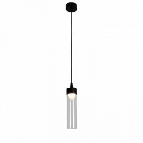 Подвесной светильник Favourite Outdoor 4702-1P в Чайковском - chaykovskiy.ok-mebel.com | фото 3
