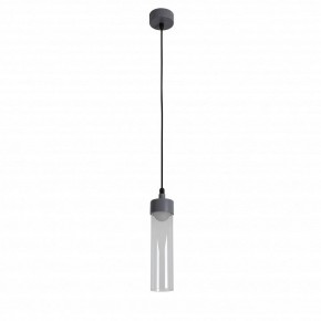 Подвесной светильник Favourite Outdoor 4703-1P в Чайковском - chaykovskiy.ok-mebel.com | фото 2