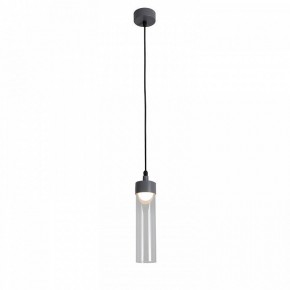 Подвесной светильник Favourite Outdoor 4703-1P в Чайковском - chaykovskiy.ok-mebel.com | фото 3