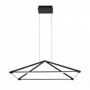 Подвесной светильник Favourite Pyramis 4573-1P в Чайковском - chaykovskiy.ok-mebel.com | фото 2