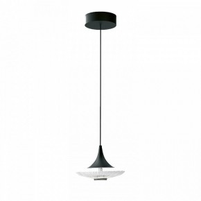 Подвесной светильник Favourite Wilet 4656-1P в Чайковском - chaykovskiy.ok-mebel.com | фото 3