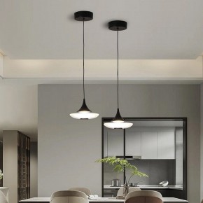 Подвесной светильник Favourite Wilet 4656-1P в Чайковском - chaykovskiy.ok-mebel.com | фото 5