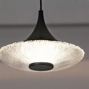Подвесной светильник Favourite Wilet 4656-1P в Чайковском - chaykovskiy.ok-mebel.com | фото 9