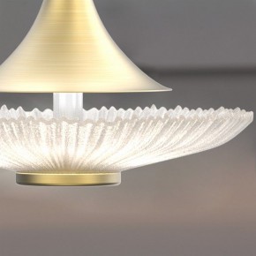 Подвесной светильник Favourite Wilet 4657-1P в Чайковском - chaykovskiy.ok-mebel.com | фото 6