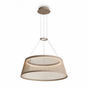 Подвесной светильник Freya Prism FR5535PL-L14B в Чайковском - chaykovskiy.ok-mebel.com | фото 2