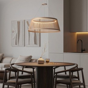 Подвесной светильник Freya Prism FR5535PL-L14B в Чайковском - chaykovskiy.ok-mebel.com | фото 7