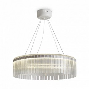 Подвесной светильник Freya Rain FR5546PL-L60W в Чайковском - chaykovskiy.ok-mebel.com | фото 6