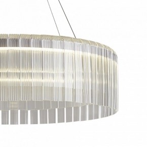 Подвесной светильник Freya Rain FR5546PL-L60W в Чайковском - chaykovskiy.ok-mebel.com | фото 8