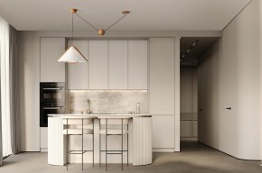 Подвесной светильник Freya Umbra FR5554CL-01T в Чайковском - chaykovskiy.ok-mebel.com | фото 4