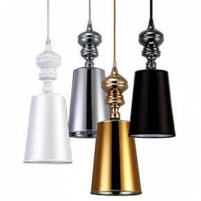 Подвесной светильник Imperiumloft Josephine Pendant Lights 40,2411 в Чайковском - chaykovskiy.ok-mebel.com | фото