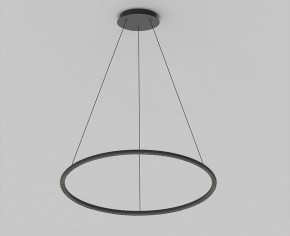 Подвесной светильник Italline IT013-6022 IT013-6022 black 3000K в Чайковском - chaykovskiy.ok-mebel.com | фото 2