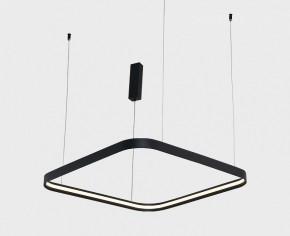 Подвесной светильник Italline IT013-6024 IT013-6024 black 3000K в Чайковском - chaykovskiy.ok-mebel.com | фото 2